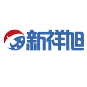 北京知点考研考博培训