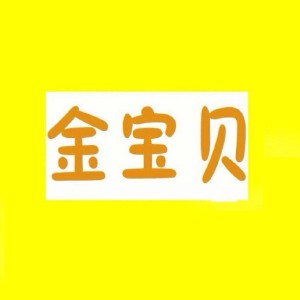 临沂金宝贝家政培训